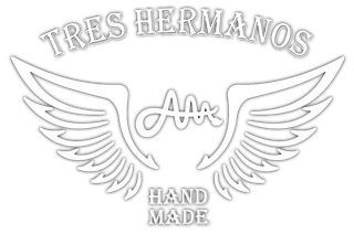 Tres Hermanos, Hand Made