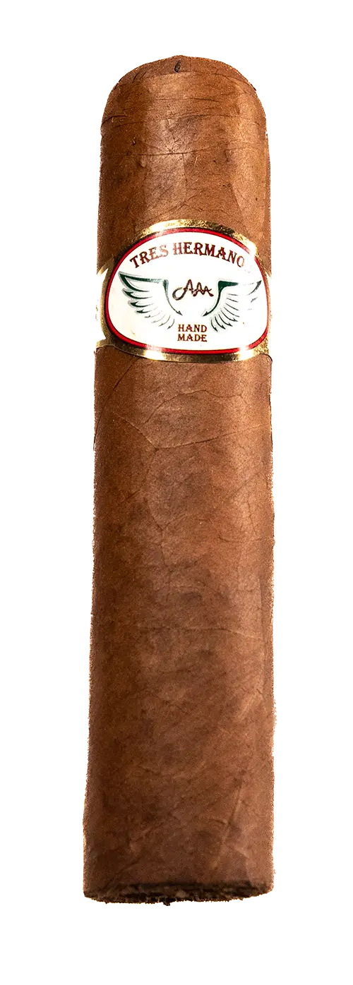 ASGI Coffret de 5 N°1: Gordito, vue 2