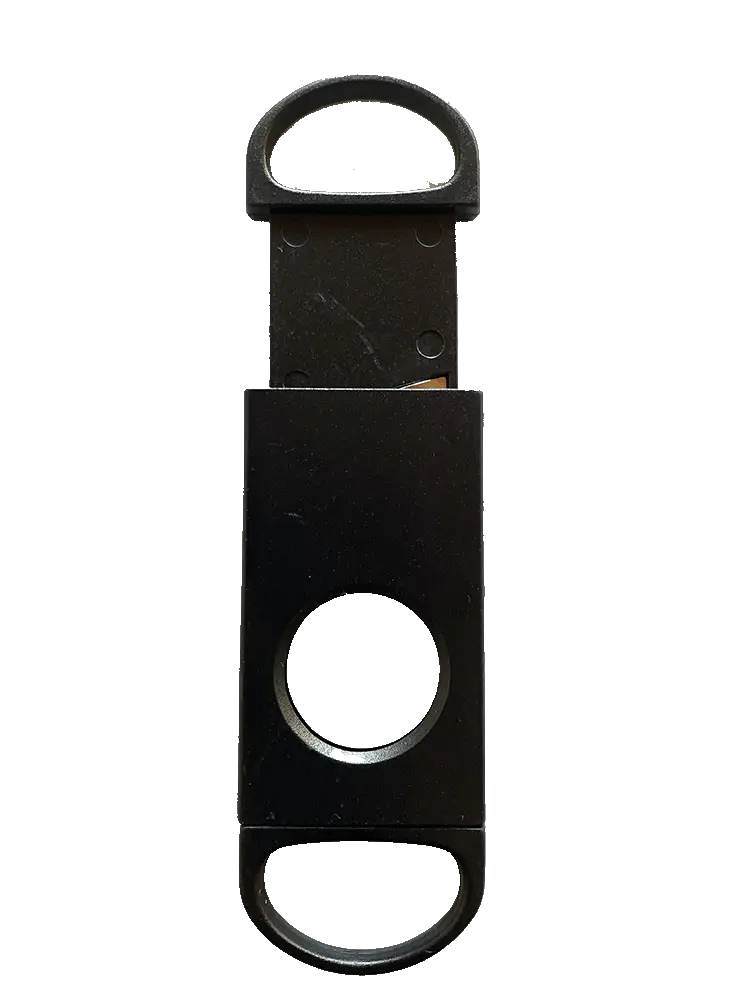 Guillotine 1 lame, vue 3